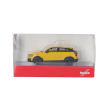Herpa 028677-002 , Audi Q2 – model SUV H0 (1:87)